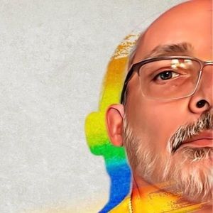 Meet your Posher, Timothy